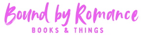 cropped @bound.by .romance 4.png